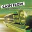 CaSh Flow