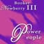 Booker Newberry III