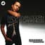 Sander van Doorn
