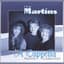 The Martins