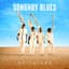 Songhoy Blues