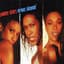 The Pointer Sisters