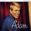 Adam Faith