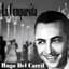 Hugo Del Carril