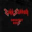 Zakk Sabbath