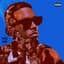 Kid Ink