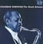 Coleman Hawkins