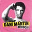 Dani Martín