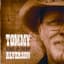 Tommy Alverson