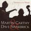 Martin Carthy & Dave Swarbrick