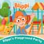 Blippi