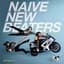 Naive New Beaters