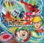 Urusei Yatsura