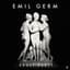 Emil Germ