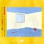 Beachtape