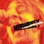 Mudhoney
