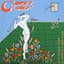 Carpet Golf