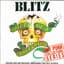 Blitz