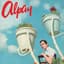 Alpay