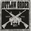Outlaw Order