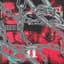 UNORDINARYBEATS