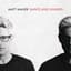 Matt Maher