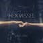 Hexvessel