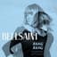BELLSAINT