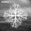 Ane Brun
