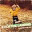 Charming to the Last