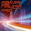 Power Fitness Pro