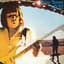 Robin Trower