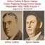 Arthur Collins and Byron G. Harlan