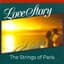 The Strings Of Paris
