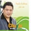 Chuyin Barajas Y Su Banda Azucarada