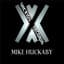 Mike Huckaby