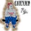 Calexico