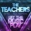 The Teachers feat. Linda Newman