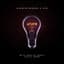 GLOWINTHEDARK