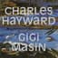 Gigi Masin