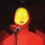 Antony and the Johnsons