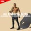 Workout Music Tv