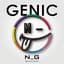 GENIC
