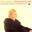 Blossom Dearie