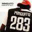 Minguito 283