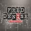 Fred Denise