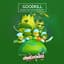 Goodkill Music