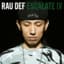 RAU DEF