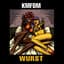 KMFDM