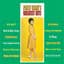 Patsy Cline